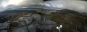 ./images/calvert/buxton2/20210609/buxton220210609_181503M.jpg