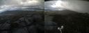 ./images/calvert/buxton2/20210609/buxton220210609_182502M.jpg