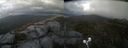 ./images/calvert/buxton2/20210609/buxton220210609_191002M.jpg