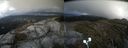 ./images/calvert/buxton2/20210609/buxton220210609_193502M.jpg