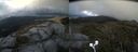 ./images/calvert/buxton2/20210609/buxton220210609_194503M.jpg