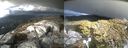 ./images/calvert/buxton2/20210609/buxton220210609_195503M.jpg