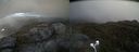 ./images/calvert/buxton2/20210609/buxton220210609_203503M.jpg