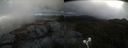 ./images/calvert/buxton2/20210609/buxton220210609_204003M.jpg