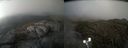 ./images/calvert/buxton2/20210609/buxton220210609_205503M.jpg