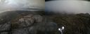 ./images/calvert/buxton2/20210609/buxton220210609_211002M.jpg