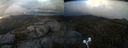 ./images/calvert/buxton2/20210609/buxton220210609_211502M.jpg
