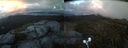 ./images/calvert/buxton2/20210609/buxton220210609_214002M.jpg