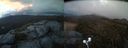 ./images/calvert/buxton2/20210609/buxton220210609_214502M.jpg