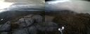 ./images/calvert/buxton2/20210609/buxton220210609_215502M.jpg