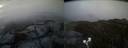./images/calvert/buxton2/20210609/buxton220210609_221003M.jpg