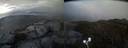 ./images/calvert/buxton2/20210609/buxton220210609_221503M.jpg