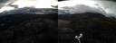./images/calvert/buxton2/20210610/buxton220210610_044503M.jpg