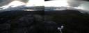./images/calvert/buxton2/20210610/buxton220210610_045503M.jpg