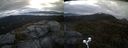 ./images/calvert/buxton2/20210610/buxton220210610_051503M.jpg