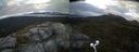 ./images/calvert/buxton2/20210610/buxton220210610_055503M.jpg
