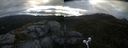 ./images/calvert/buxton2/20210610/buxton220210610_062502M.jpg