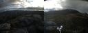 ./images/calvert/buxton2/20210610/buxton220210610_072502M.jpg