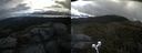 ./images/calvert/buxton2/20210610/buxton220210610_074003M.jpg