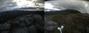 ./images/calvert/buxton2/20210610/buxton220210610_074503M.jpg