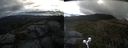 ./images/calvert/buxton2/20210610/buxton220210610_075503M.jpg