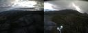 ./images/calvert/buxton2/20210610/buxton220210610_080003M.jpg