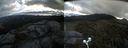 ./images/calvert/buxton2/20210610/buxton220210610_080503M.jpg