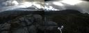 ./images/calvert/buxton2/20210610/buxton220210610_082003M.jpg