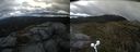 ./images/calvert/buxton2/20210610/buxton220210610_083503M.jpg