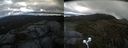 ./images/calvert/buxton2/20210610/buxton220210610_084003M.jpg