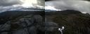 ./images/calvert/buxton2/20210610/buxton220210610_085003M.jpg