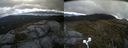 ./images/calvert/buxton2/20210610/buxton220210610_090502M.jpg