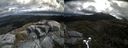 ./images/calvert/buxton2/20210610/buxton220210610_104503M.jpg