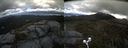 ./images/calvert/buxton2/20210610/buxton220210610_111503M.jpg