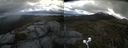 ./images/calvert/buxton2/20210610/buxton220210610_114502M.jpg