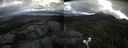 ./images/calvert/buxton2/20210610/buxton220210610_115002M.jpg