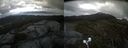 ./images/calvert/buxton2/20210610/buxton220210610_121502M.jpg
