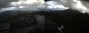 ./images/calvert/buxton2/20210610/buxton220210610_122502M.jpg