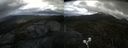 ./images/calvert/buxton2/20210610/buxton220210610_123502M.jpg