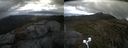 ./images/calvert/buxton2/20210610/buxton220210610_124002M.jpg