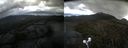 ./images/calvert/buxton2/20210610/buxton220210610_124502M.jpg