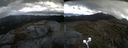 ./images/calvert/buxton2/20210610/buxton220210610_125003M.jpg