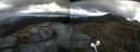 ./images/calvert/buxton2/20210610/buxton220210610_125503M.jpg