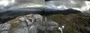 ./images/calvert/buxton2/20210610/buxton220210610_130503M.jpg