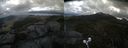 ./images/calvert/buxton2/20210610/buxton220210610_131003M.jpg