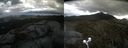 ./images/calvert/buxton2/20210610/buxton220210610_131503M.jpg