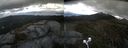 ./images/calvert/buxton2/20210610/buxton220210610_132503M.jpg