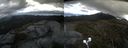 ./images/calvert/buxton2/20210610/buxton220210610_133503M.jpg
