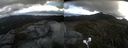 ./images/calvert/buxton2/20210610/buxton220210610_134003M.jpg