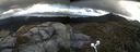 ./images/calvert/buxton2/20210610/buxton220210610_134503M.jpg